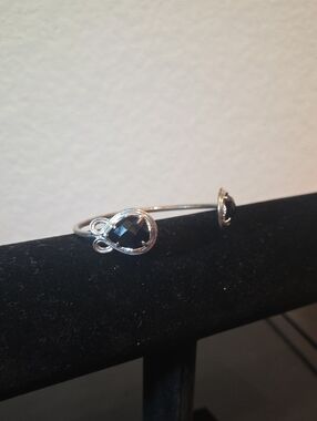 Andy Adjustable Cuff